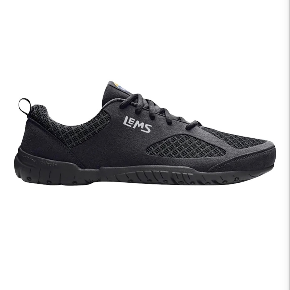 Brand New - Lems Primal 2
